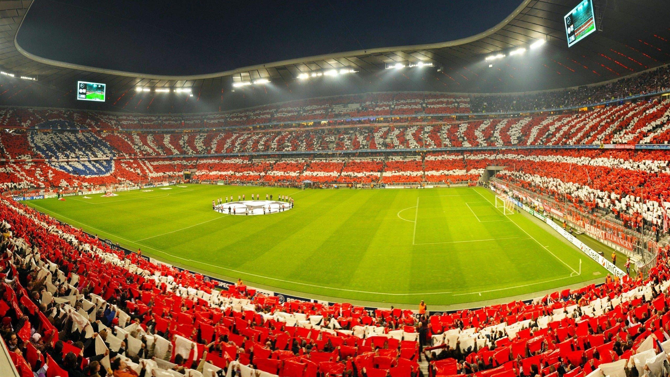 德尚双重奏，1998年的梦与2018年开启的时代之门