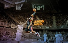 开云综合服务_克尼普尔赛后专访，胜负绝非单一回合所能定夺，团队全程表现才是关键