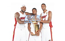 【开云官方平台】洛里昂与梅斯交锋前瞻，攻防对决演绎绿茵激战，赛事结果抢先推测