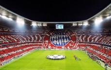 开云品牌：前F1掌门人布里亚托利慨叹，阿隆索的卓越才华本应赢取六至八个世界冠军