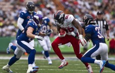 开云中国官网：教练已达标，球队待突破，维拉纽卡挑战英超传统六强之路