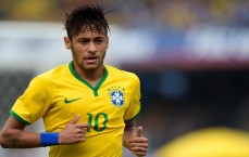 开云权威入口：孔蒂专访深度解读，北三以外球队问鼎冠军，非凡成就背后的足球哲学