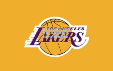 开云综合服务-为世界杯预演，摩洛哥领跑2029年世俱杯举办地竞争