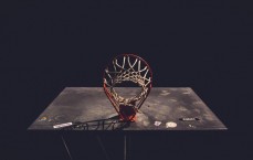 开云综合服务-意甲一周双赛激战正酣，升班马主场捍卫战成焦点