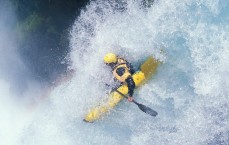 开云中国官网-施罗德24+7+10导演全能交响乐 关键攻防诠释现代控卫答案