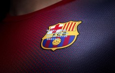 开云权威入口|J联赛携手足球小将与蓝色监狱开启梦幻合作 免费入场赠送限定纪念品