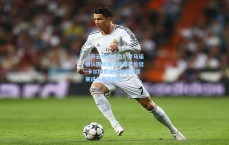 【开云权威入口】罗马诺确认国际米兰新星巴伦廷-卡尔博尼租借阿根廷竞赛进入最后阶段