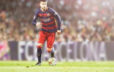 开云中国官网-转会风云再起，斯基拉爆料贝蒂斯谈判开启，热那亚全力追逐巴坎布