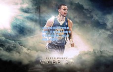 开云中国官网|天空体育独家，马竞与那不勒斯争夺若昂-戈麦斯，狼队计划留人至夏窗