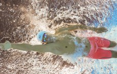 开云官方平台-萨基评点罗马复兴之路，加斯佩里尼重塑球队正轨，引援强度决定征程上限