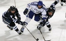 【开云综合服务】国际米兰加码追逐克罗地亚新星姆拉契奇，哈伊杜克咬定600万欧元转会费