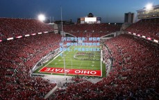 【开云综合服务】邮报揭秘，滕哈格以细节驱动曼联变革，严规重塑球队文化