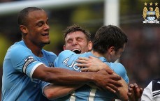 开云品牌-未来可期！9岁新星陈思杨国少选拔赛折桂，点燃中国体育新希望