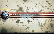 开云中国官网：迈阿密国际挥别功勋老将，39岁门神乌斯塔里即将离队