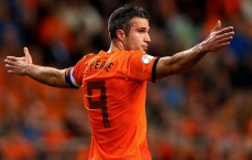 开云中国官网|吴艳妮回应全运会情绪失控，哭泣是人之常情，释放压力再出发