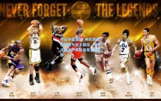 开云中国官网_姆巴佩盛赞梅西为史上最佳，痛批法国未予其应有尊重是耻辱