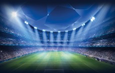 【开云权威入口】亚马尔西甲21球闪耀欧洲 本世纪U19球员进球榜仅次姆巴佩