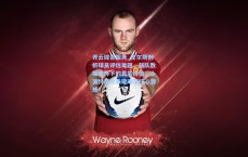 开云综合服务_皮尔斯剖析球员评估难题，弱队数据光环下的真实价值，小波特高分表现难证核心潜质