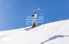 【开云中国官网】门框挡出必进球！奥格斯堡闷平不莱梅，施密德错失绝杀良机