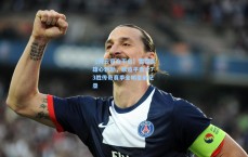 【开云官方平台】雷霆队雄心勃勃，欲追平勇士73胜传奇赛季全明星前纪录