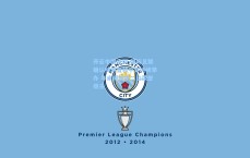 开云中国官网-国际足联确认特朗普和平奖持续举办 年末揭晓第二位荣誉得主