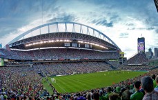 开云权威入口：ESPN非正式MVP投票结果揭晓，亚历山大强势领跑，东契奇位列第三