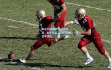 开云中国官网-老将新篇章，前申花后卫艾迪将加盟宁波队