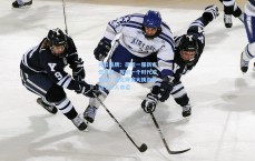 开云品牌：邵佳一履新点燃风暴，挥别一个时代成定局？国足阵容大换血牵动十余人命运