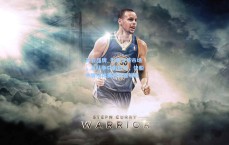 开云品牌_引爆交易市场，五队争夺祖巴茨，快船中锋成休赛期关键筹码