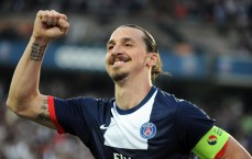 开云中国官网|记者为卡尔辩护，网络暴力荒谬可笑，坦率球员值得尊重