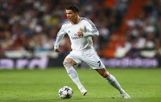 开云权威入口_字母哥深情回顾成长路，昔日每日聆听老将建言，铸就今日MVP荣光