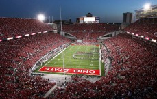 【开云官方平台】弗罗因德：博埃仍未恢复健康；我们没有计划提前结束任何租借