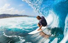 开云中国官网|阿门极致速度引爆快攻狂潮，奥科吉接应妙演暴力灌篮锁定胜局