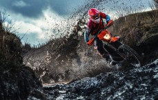 【开云品牌】神户胜利船官方宣布斯基伯出任新帅，前广岛三箭领军人物接手球队迎战新征程