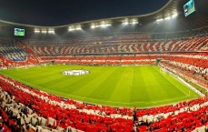 开云中国官网_德尚双重奏，1998年的梦与2018年开启的时代之门