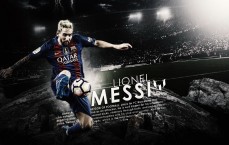 开云权威入口-跳高冠军邵雨琪社媒分享双重荣耀，全运会金牌与清华学生年度人物殊荣