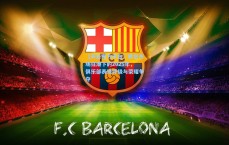 【开云官方平台】转会市场狂潮下的2025年，俱乐部表现评级与荣耀争夺