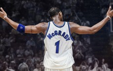 开云中国官网|都灵体育报深度解析，加蒂的崛起与尤文图斯后防新纪元