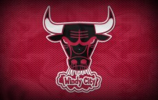 开云综合服务-圣克莱尔追逐梦想，与梅西并肩作战，勤奋学习西班牙语