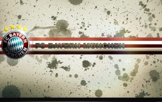 开云中国官网：惊天逆转未果！那不勒斯2-2维罗纳，赛后主帅怒批裁判引爆争议