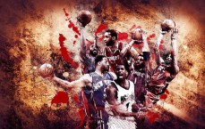 开云权威入口_林葳攻防失衡引发热议，媒体人指其进一球失三防表现堪忧