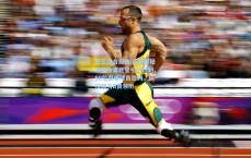 开云综合服务|英媒揭秘沙特今夏巨星引进计划，50位巅峰球员在列，萨拉赫与B费领衔