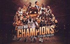 开云中国官网_塞尔爆料，皇马夏季转会首要目标维蒂尼亚，罗德里成后备选项