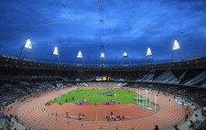 开云综合服务-优质脂肪革命，运动员减肥新策略，科学饮食助力巅峰表现