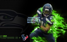 【开云综合服务】法甲保级生死战前瞻，洛里昂主场不败势头迎击梅斯，客场破咒续命在即