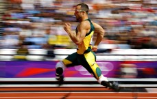 开云官方平台_吉尔吉斯U23临阵取消热身赛，争议判罚阴影下被指避战中国U23