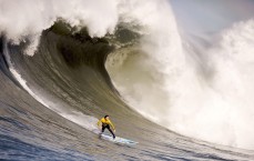 开云综合服务|圣保利主场防守危机四伏，海登海姆乘胜追击力拼三连胜