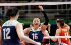 开云综合服务：终极格斗冠军赛9月14日焦点对决，提耶戈·洛佩斯与简·席尔瓦的荣誉之战