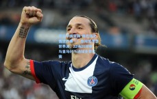 开云中国官网-姆巴佩无愧世界第一！独闯龙潭轰世界波，22场26球参与皇马65%进球主宰比赛