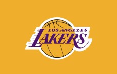 【开云中国官网】54岁解说名嘴詹俊为挺U23国足冲冠，毅然放弃解说利物浦焦点战